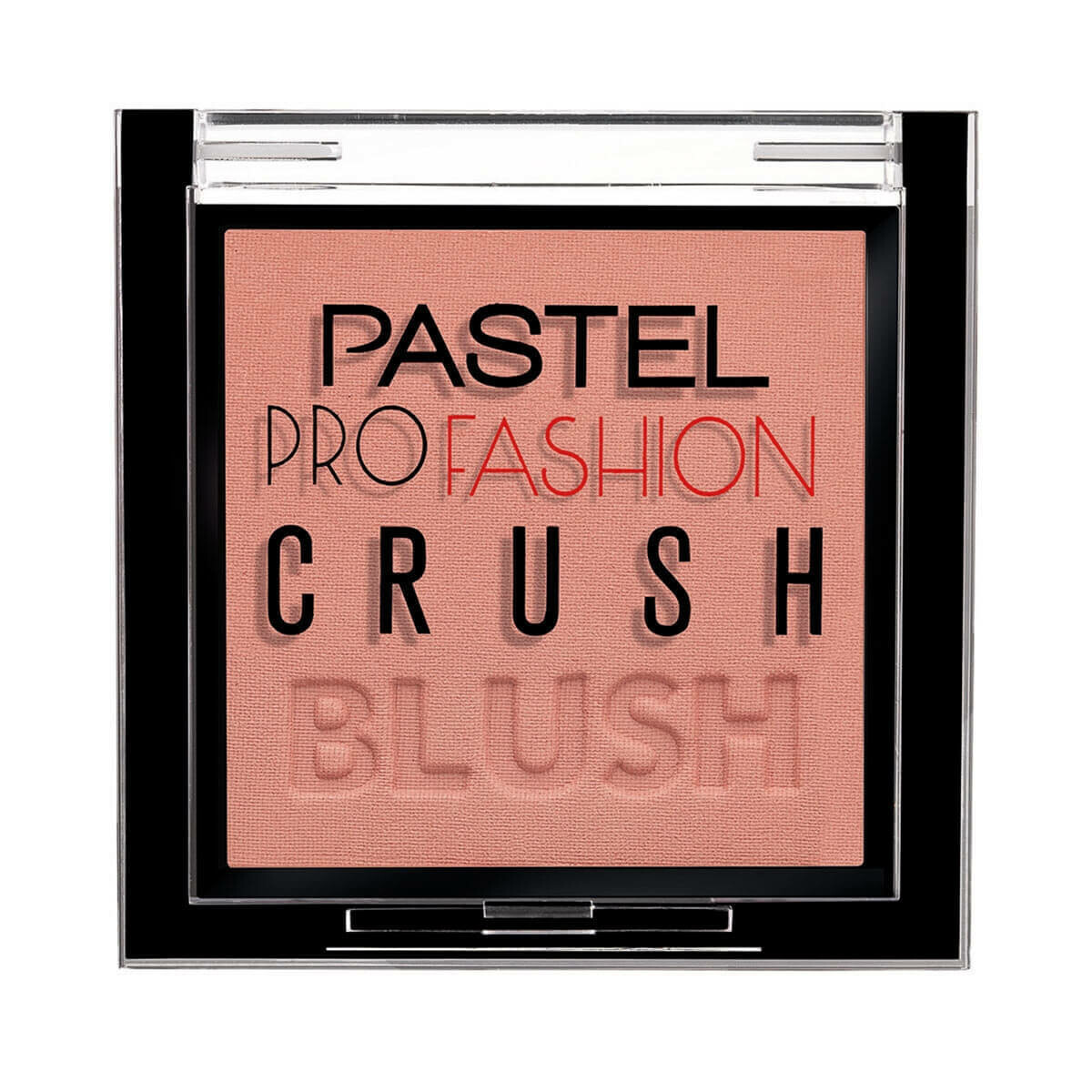 pastel profashion crush blush allık 302